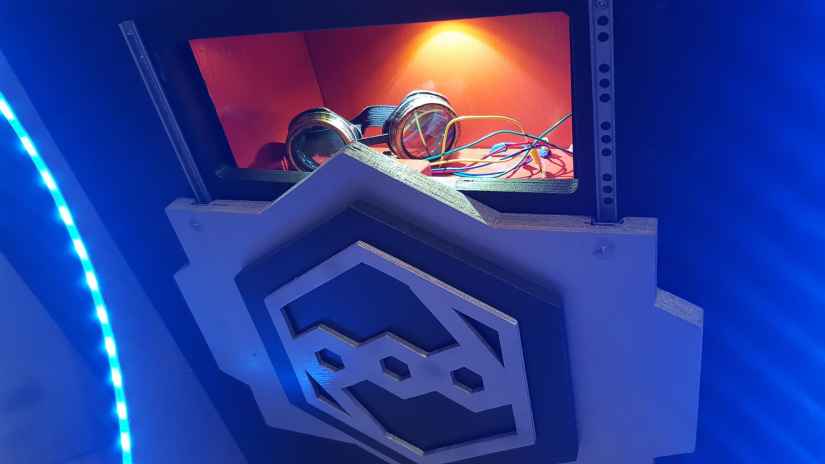 New-pod-low-res-original