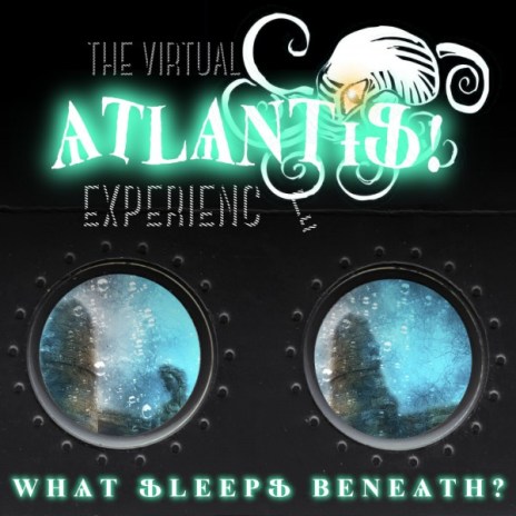 AtlantisOnlineSleep-e1591695074737