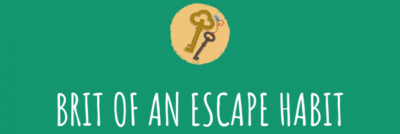 cropped-brit-of-an-escape-habit-2.png