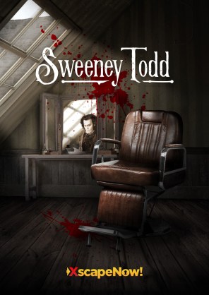 Sweeney-Todd-Movie-Poster