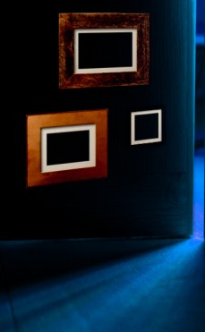 guardian-of-the-gallery