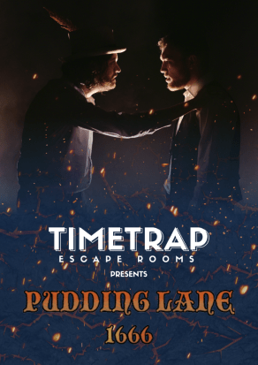 Pudding-Lane-Poster-web
