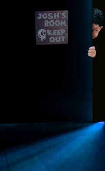 shimmy-shimmy-cocoa-pop