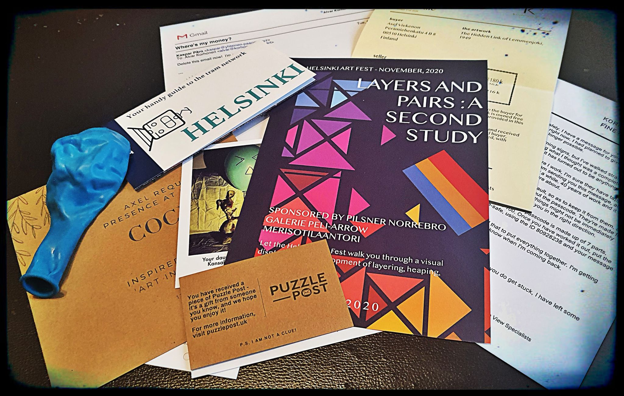 137573455_417512716164793_3175490428607282778_n