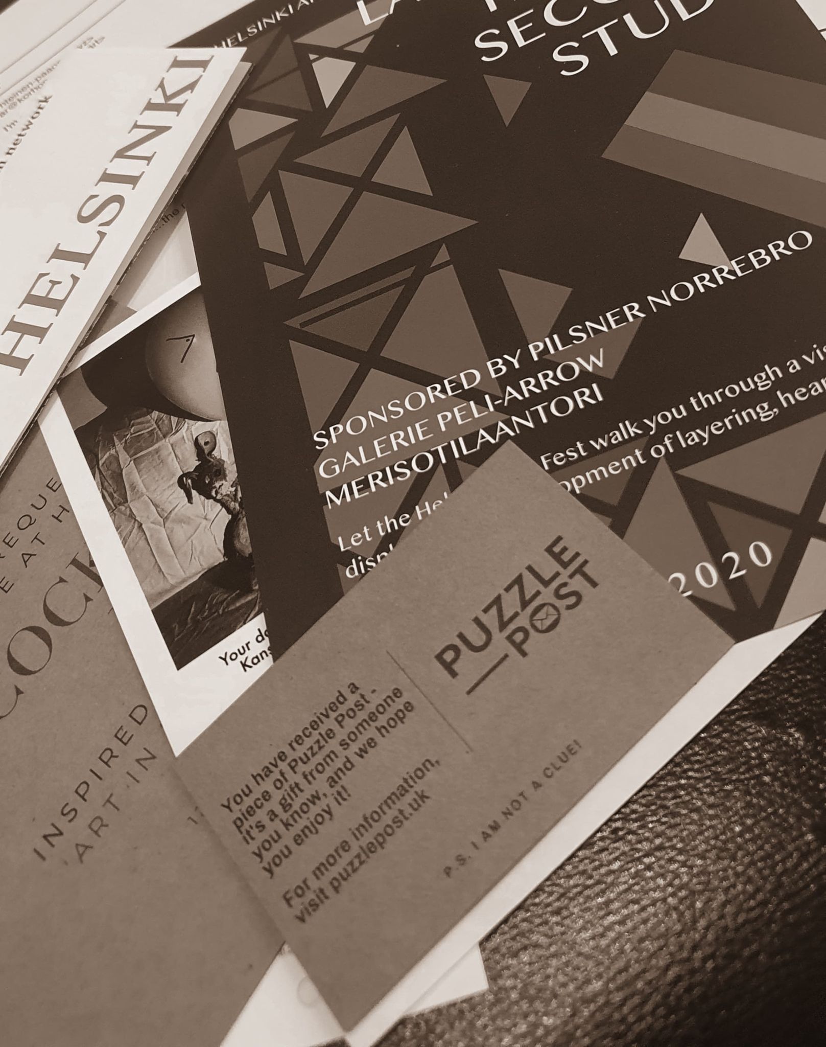 138312115_431001731682565_3272487856558595350_n