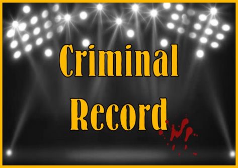 door-sign-resized-for-webpage-768x543