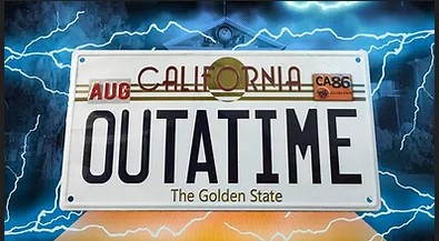 outatime