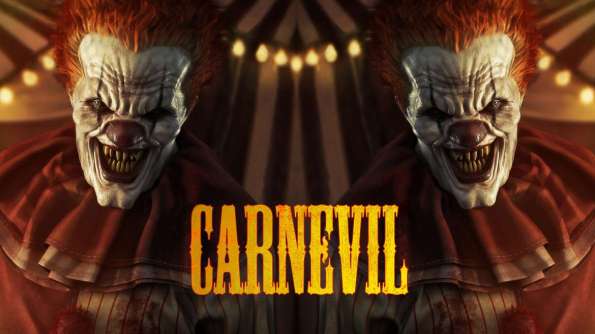 Carnevilsmall-1170x658