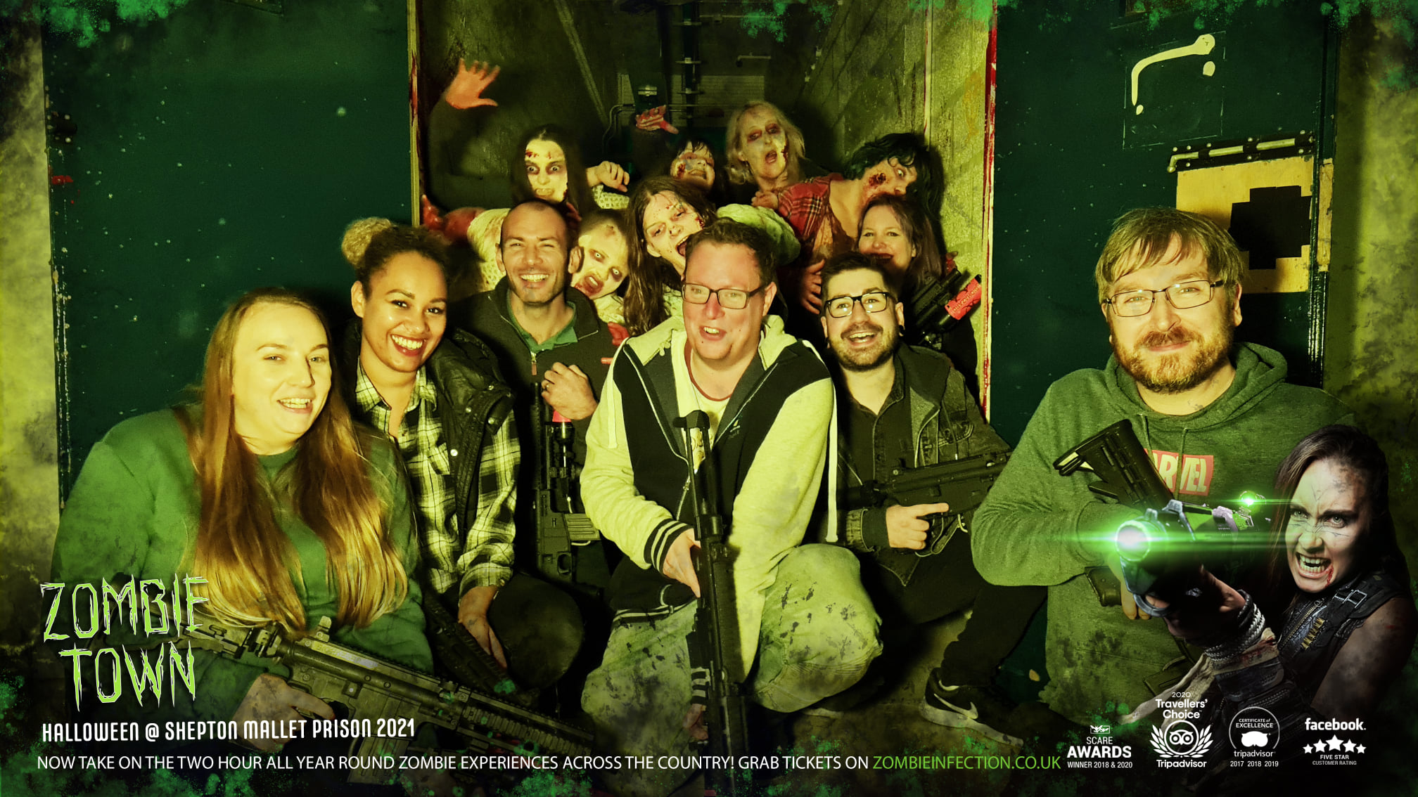 248892762_1864130353789771_9138079500740187842_n