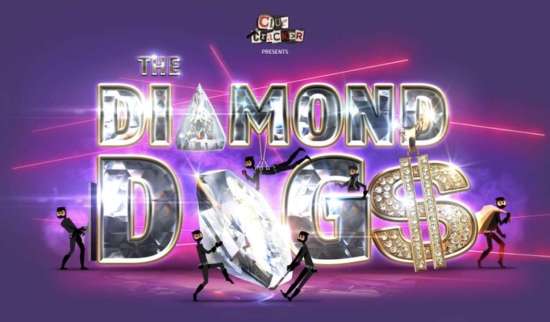 kPtQsYhtjazLKcRSL4sY200201