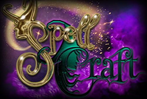 room_spellcraft_2-image(500x337-crop)