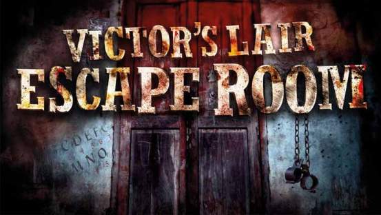 victors-lair-house-of-frankenstein-bath