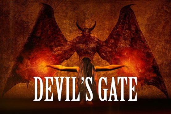 devils-gate