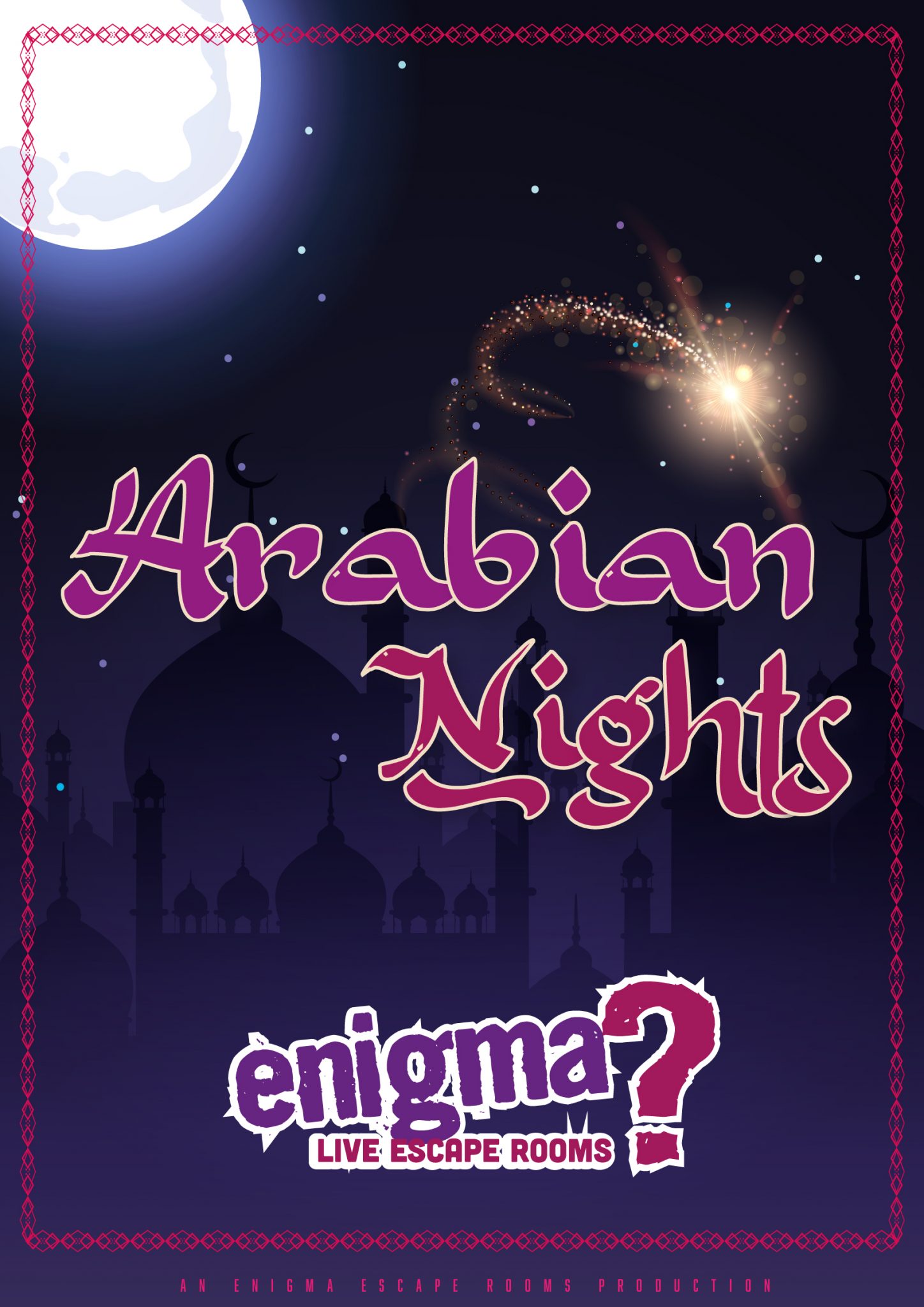 Arabian-Nights-scaled