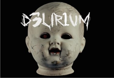delerium