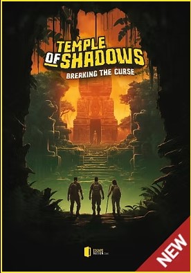 Screenshot 2025-01-13 143428